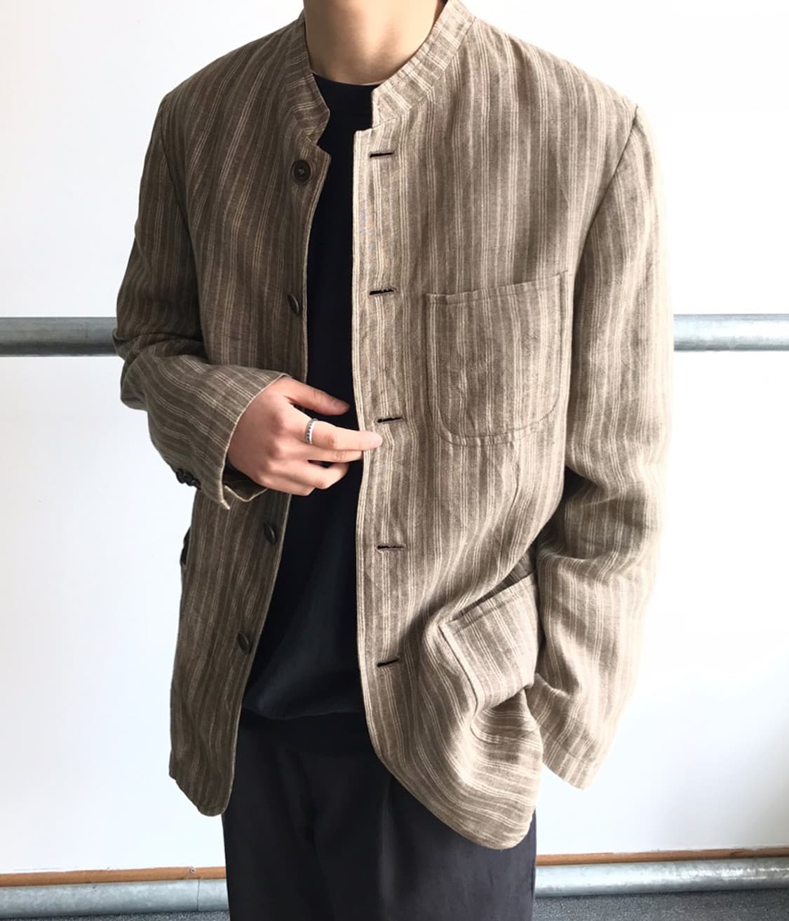 DKNY 상품이미지9