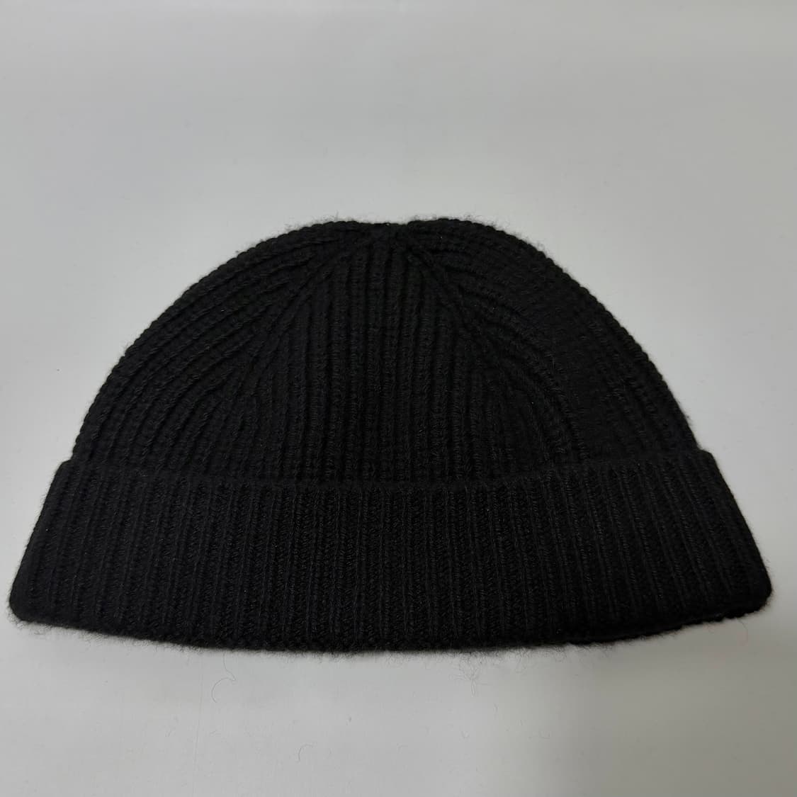 셀린느 심리스 캐시미어 트리오페 클로시 비니 ( os ) 상품이미지2