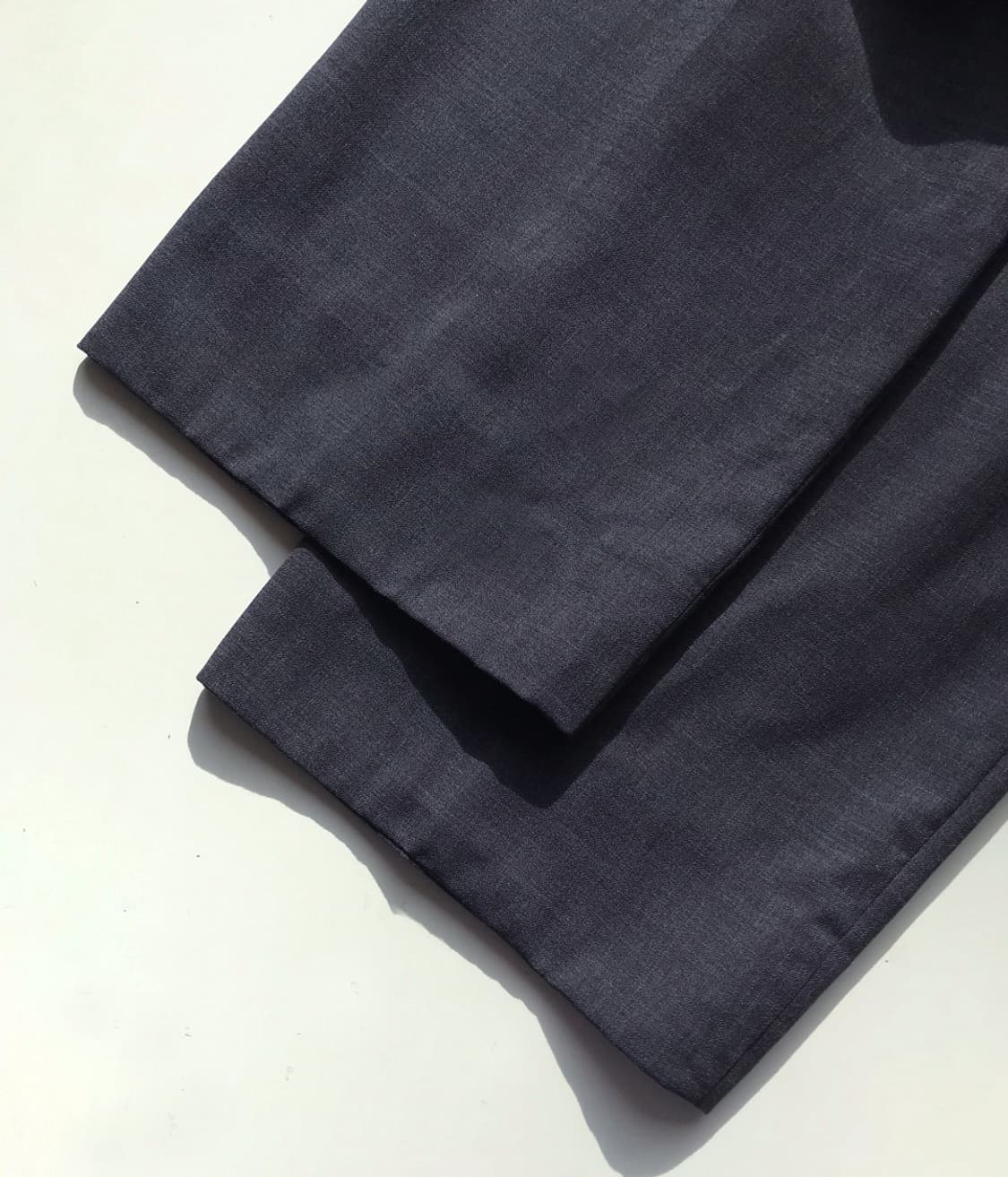 LANVIN 상품이미지7