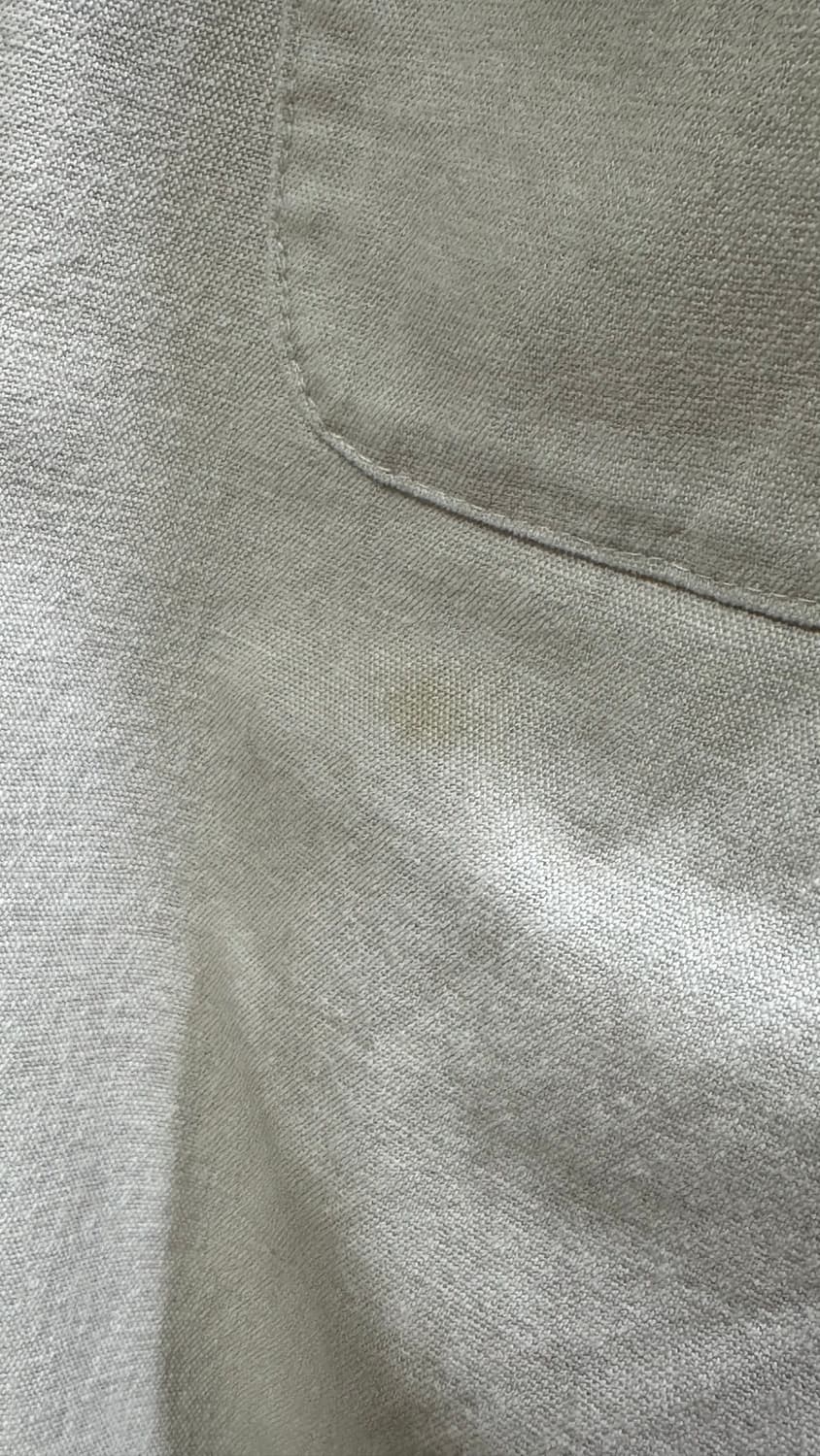 도큐먼트 / 파자마팬츠 / L 상품이미지4