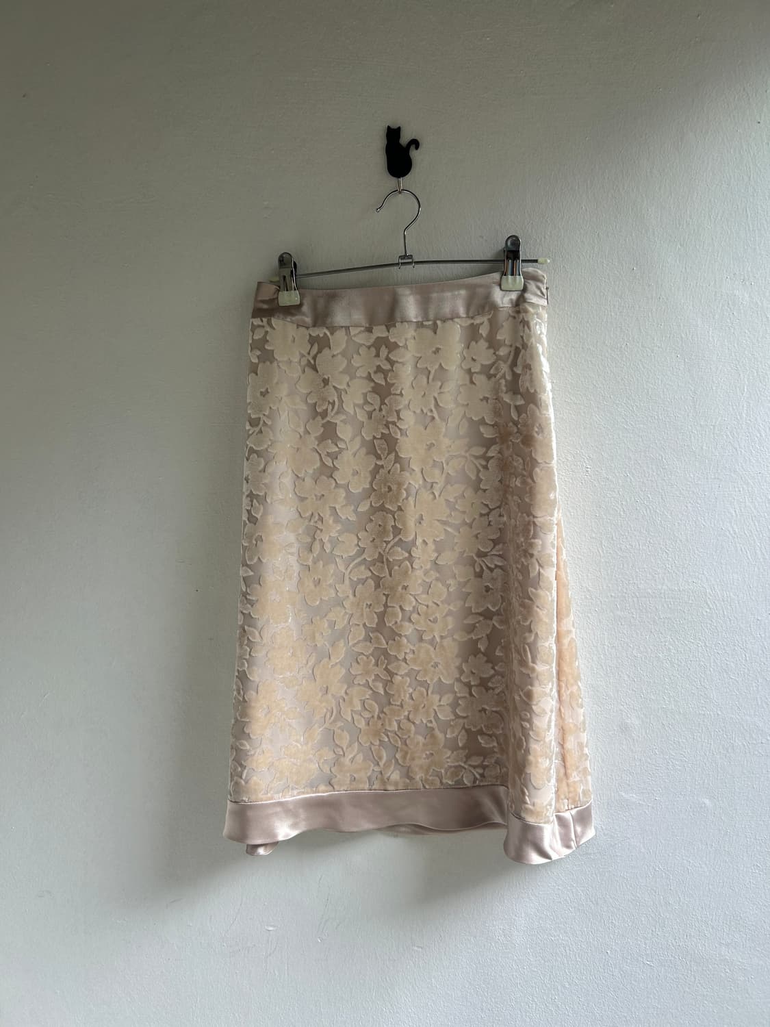 Skirt  상품이미지1