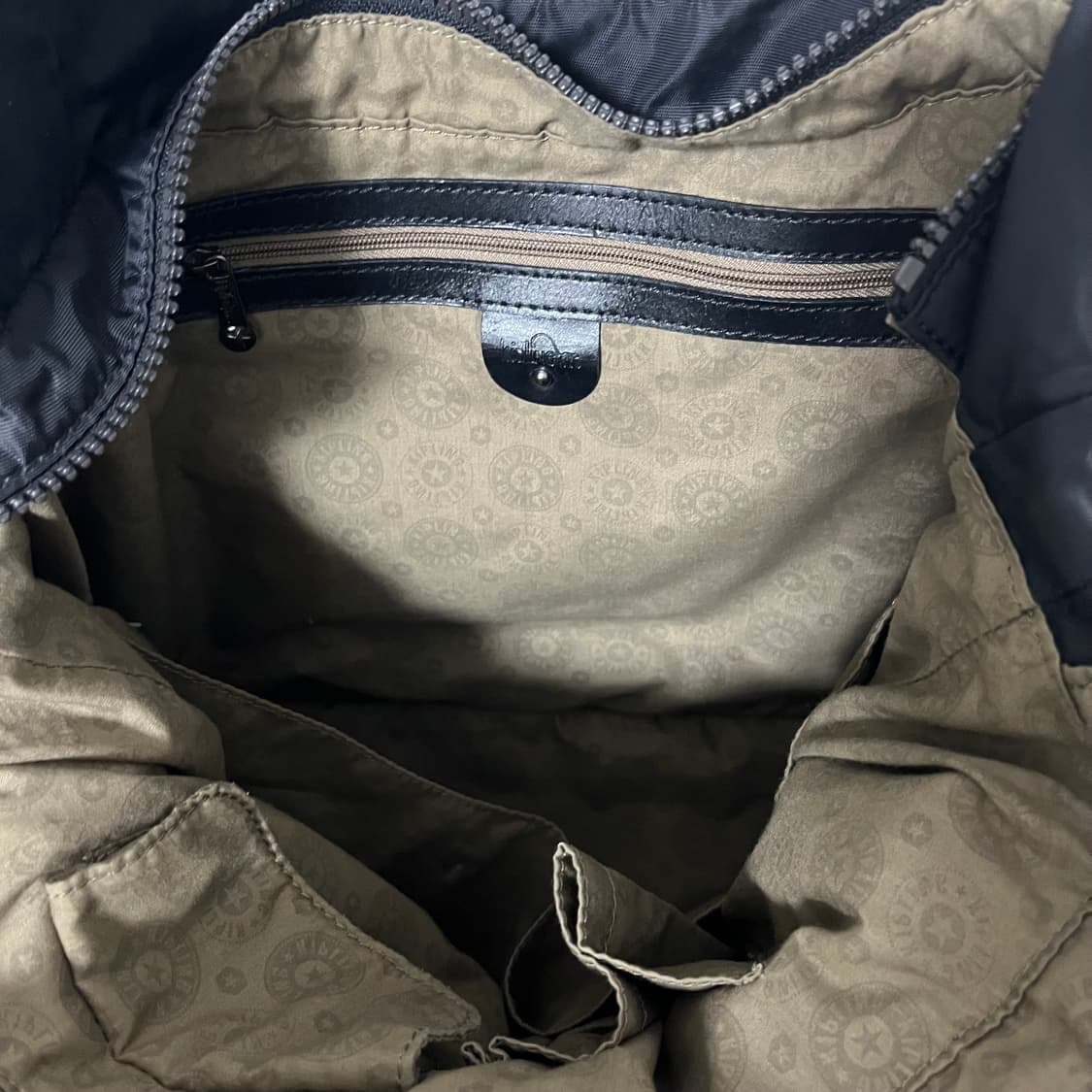 shoulder bag 상품이미지10