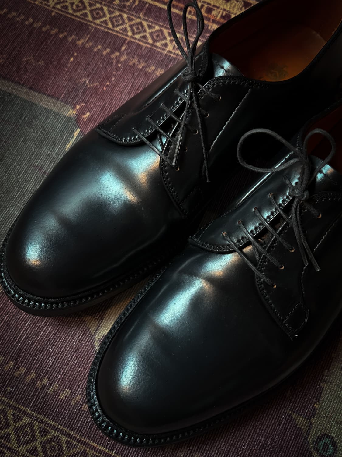 알든 9901 8E 샌프란시스코 마켓 상품이미지5