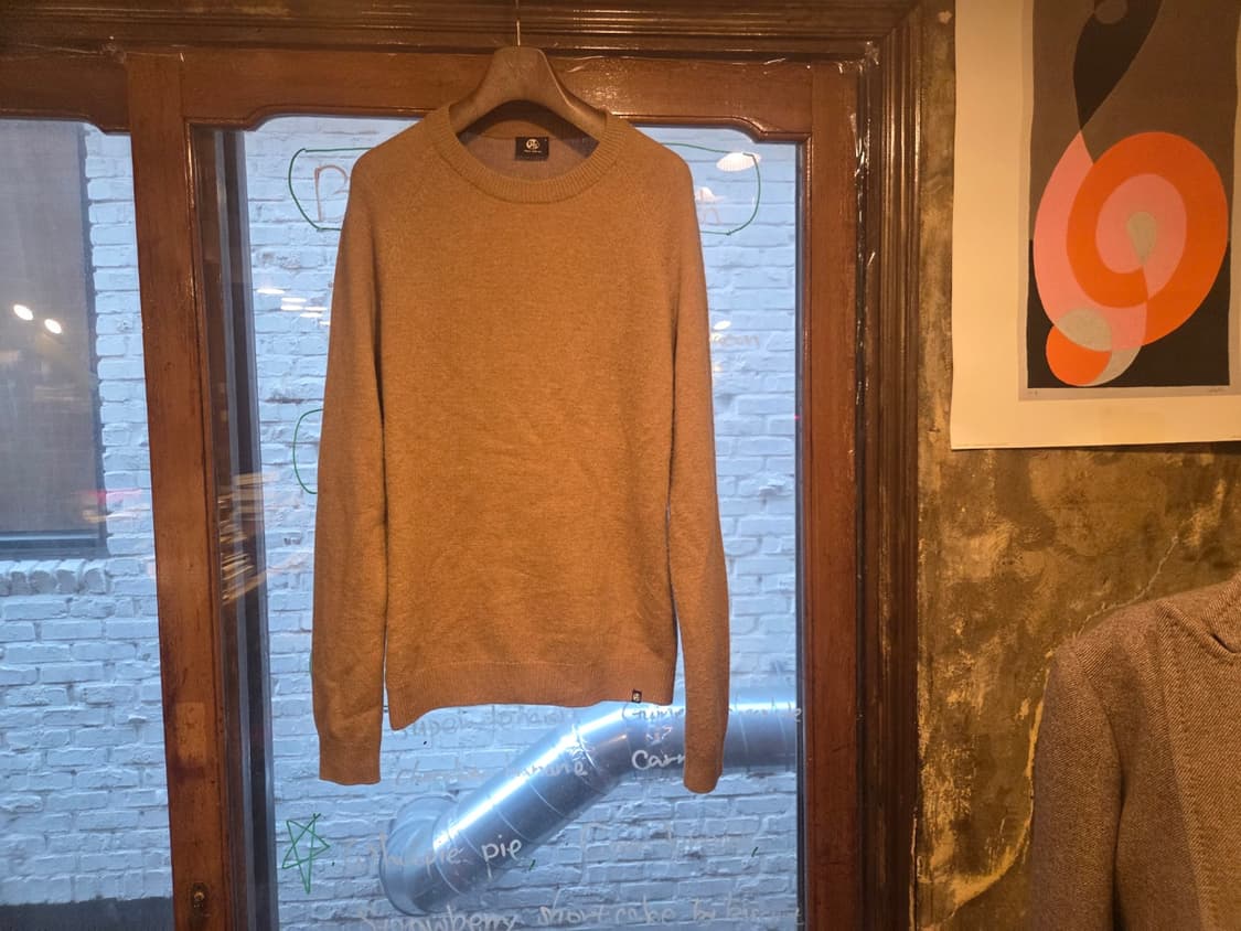 폴스미스 니트 상품이미지9