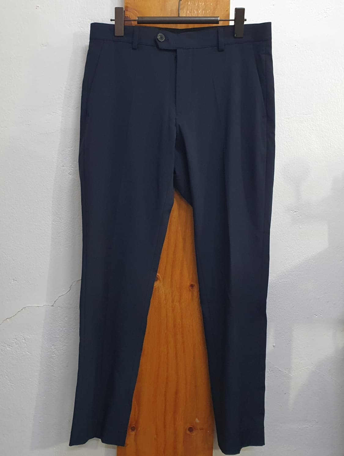 젠틀 커버 남자 정장바지(32) 상품이미지1