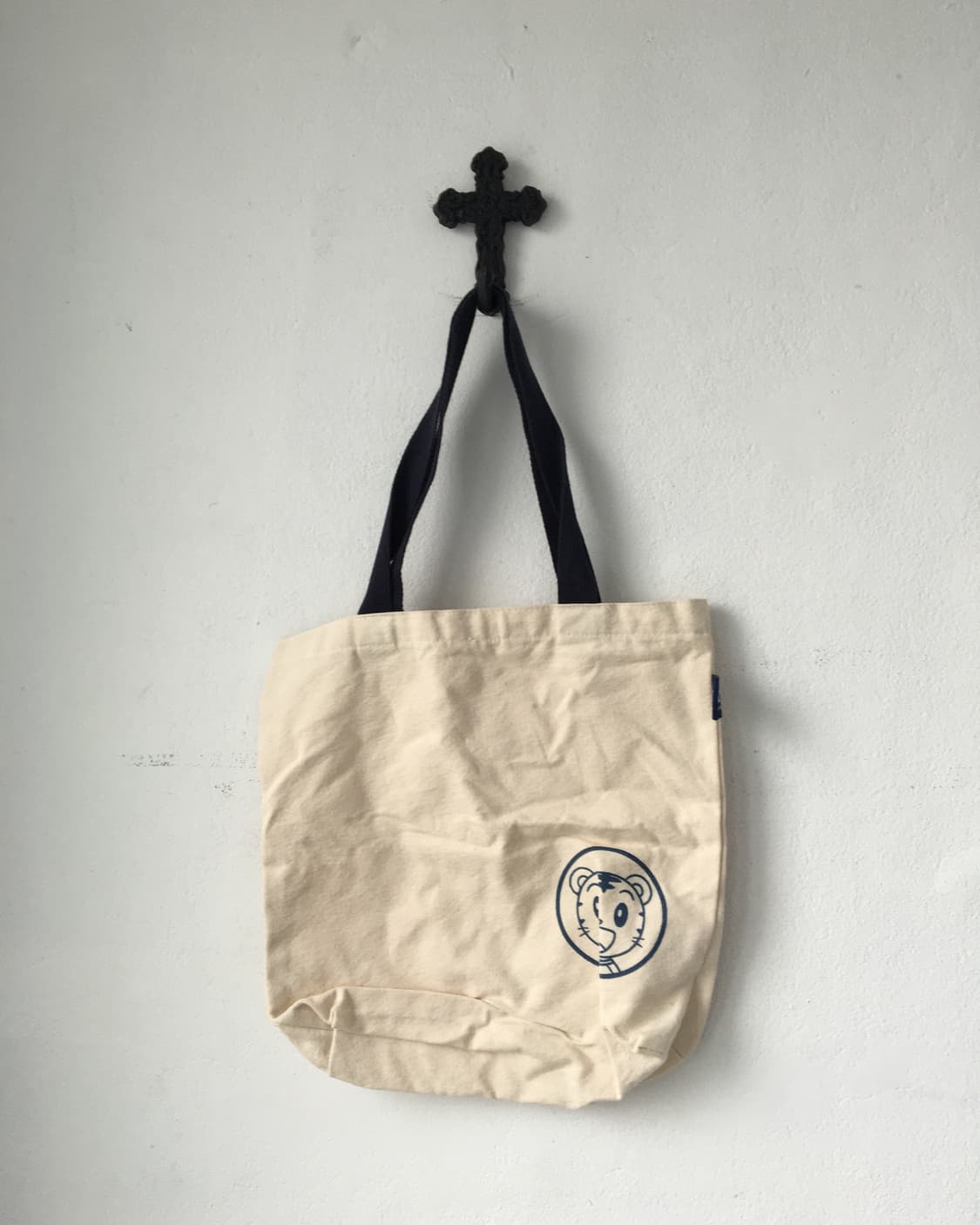 canvas bag 상품이미지3