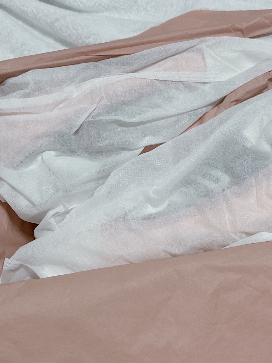 미우미우 발레리나 새틴 슈즈 38사이즈 상품이미지2