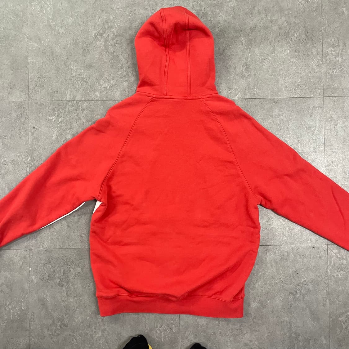 Adidas 후드 상품이미지2