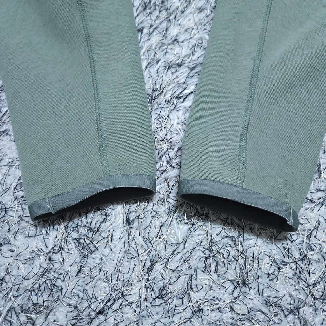 나이키)100 남자 nsw풀집업후디 후드집업 / 왕눈이샵 상품이미지7