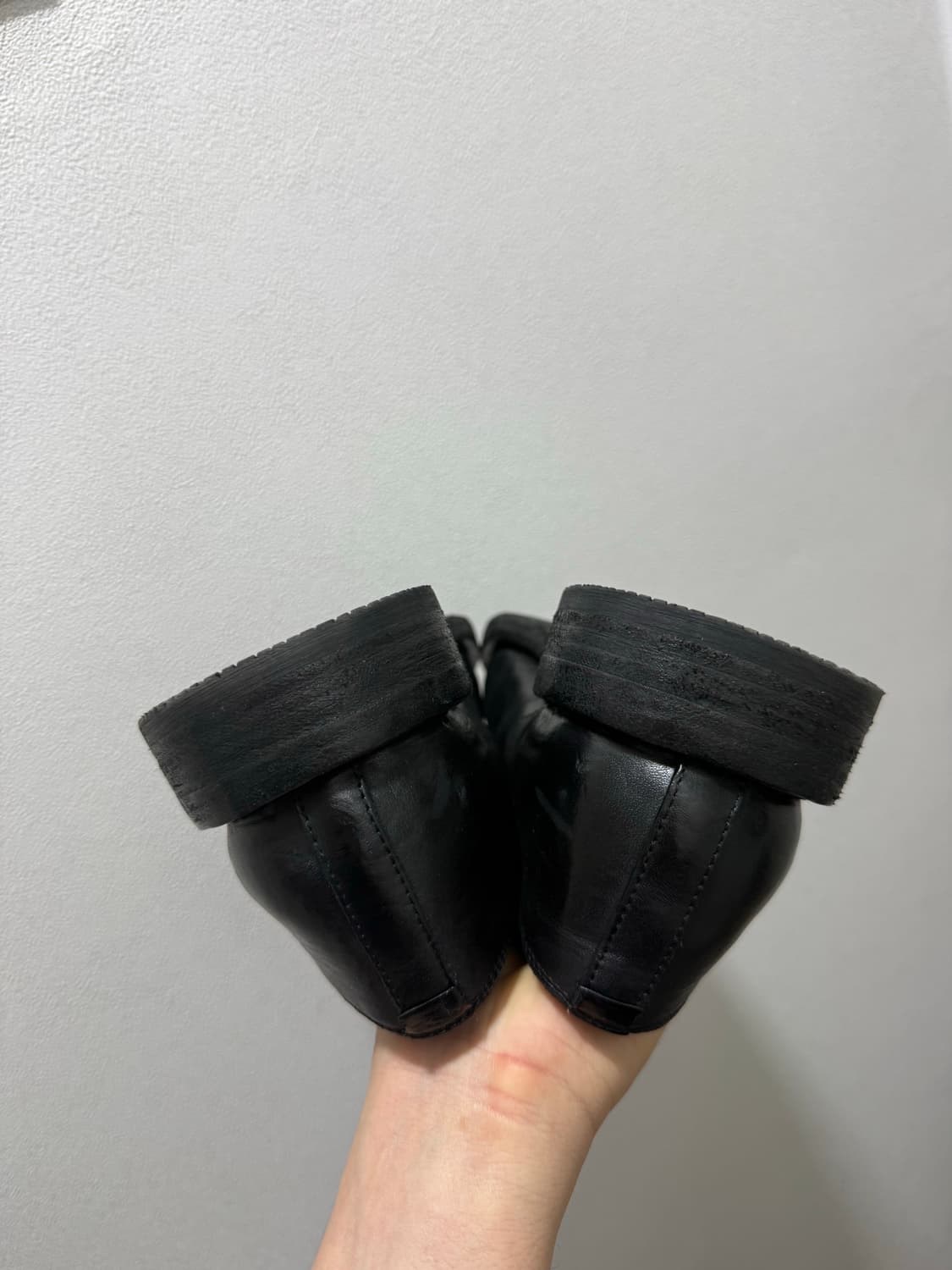 킨치 647 1회착용 싸게팝니다 상품이미지5