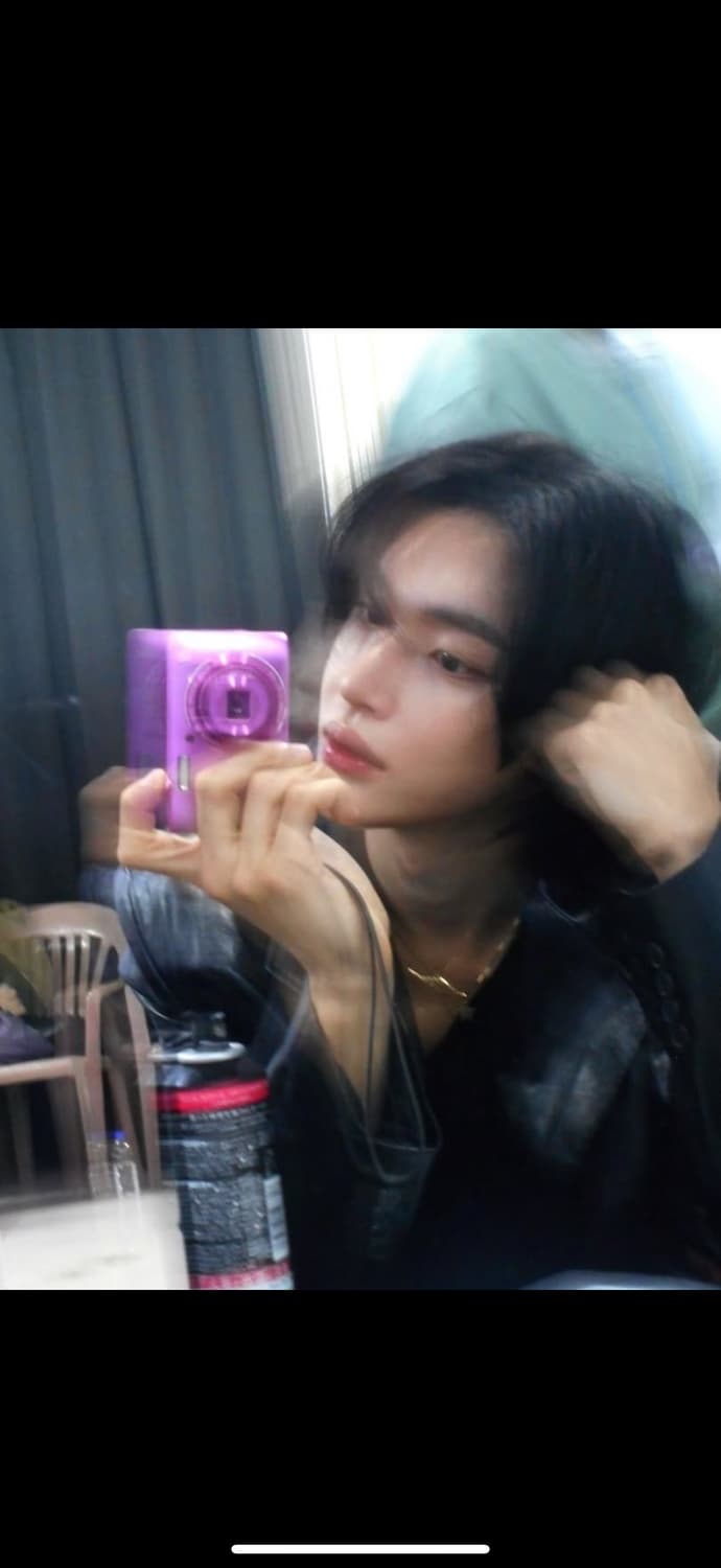 연예인 디카 Nikon Coolpix 니콘 쿨픽스 s3600 상품이미지2