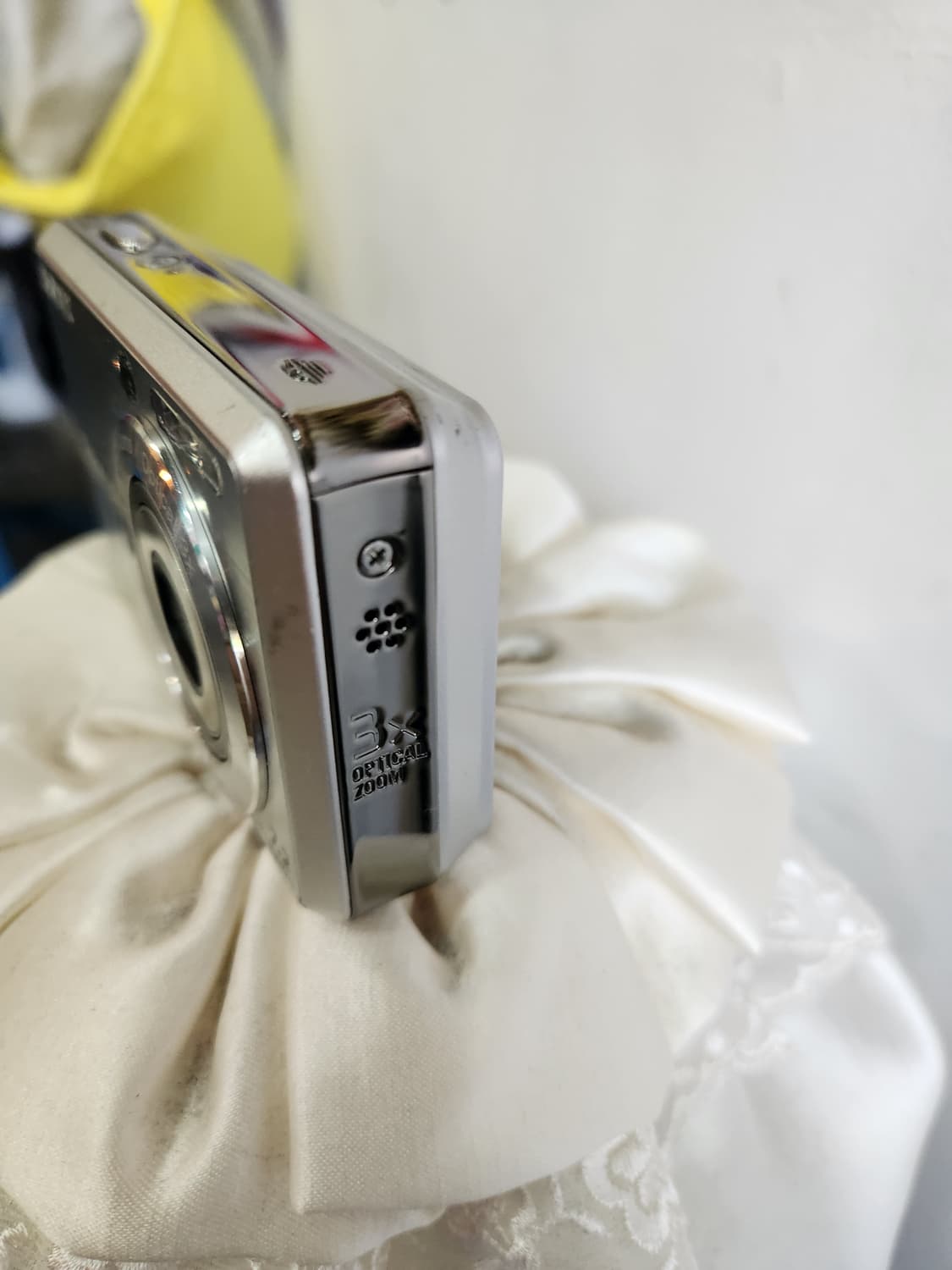 소니 사이버샷 dsc s750 디지털카메라

 상품이미지3