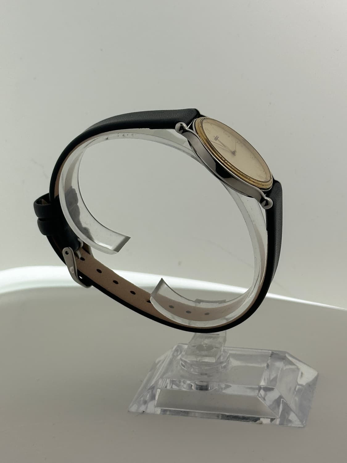 Seiko Vintage 세이코 빈티지 쿼츠 시계 상품이미지7