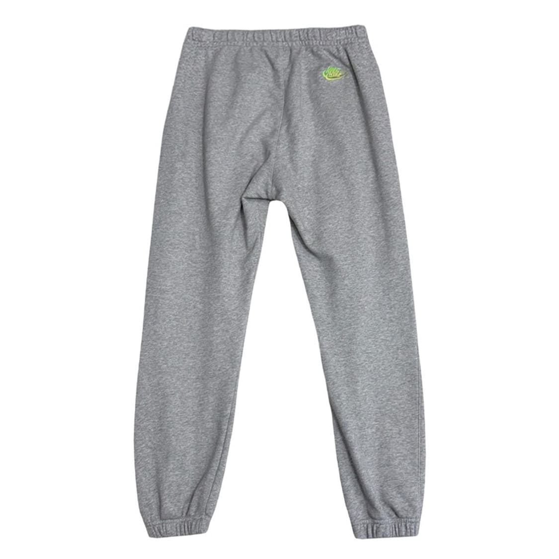 NIKE 스포츠웨어 에센셜 프렌치 테리팬츠 L 상품이미지7