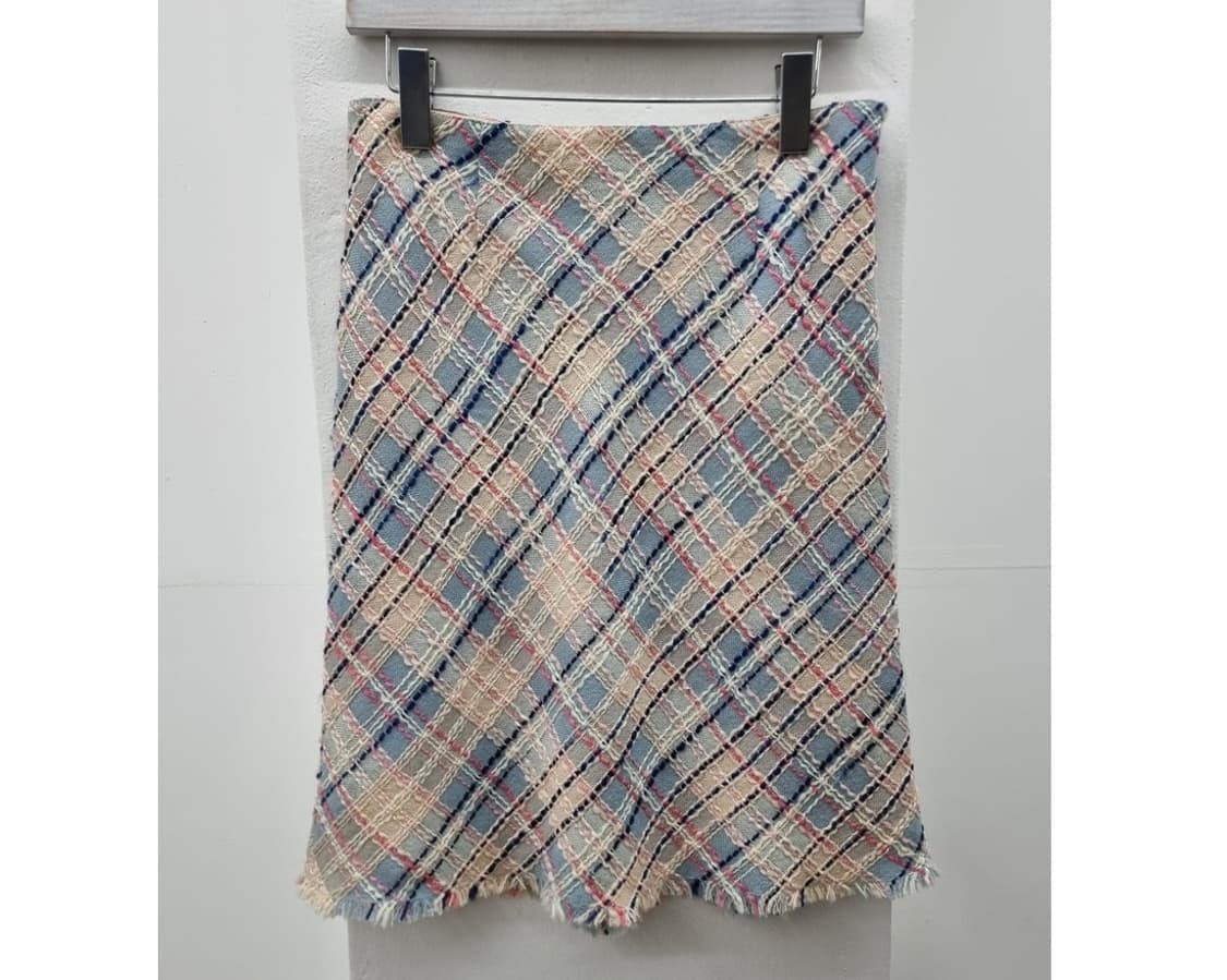 MOSCHINO (26~27) 상품이미지1