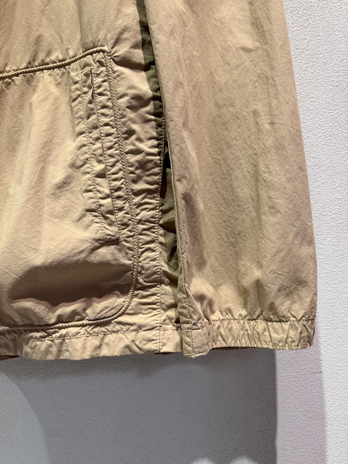 UNITED ARROWS BLUE LABEL(Made In Japan) 상품이미지5