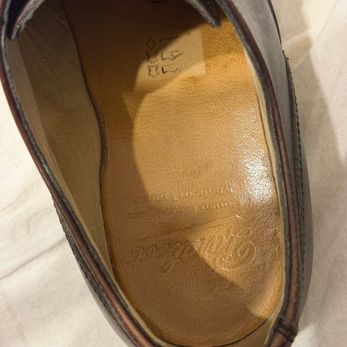 파라부트 샴보트 카페 상품이미지6