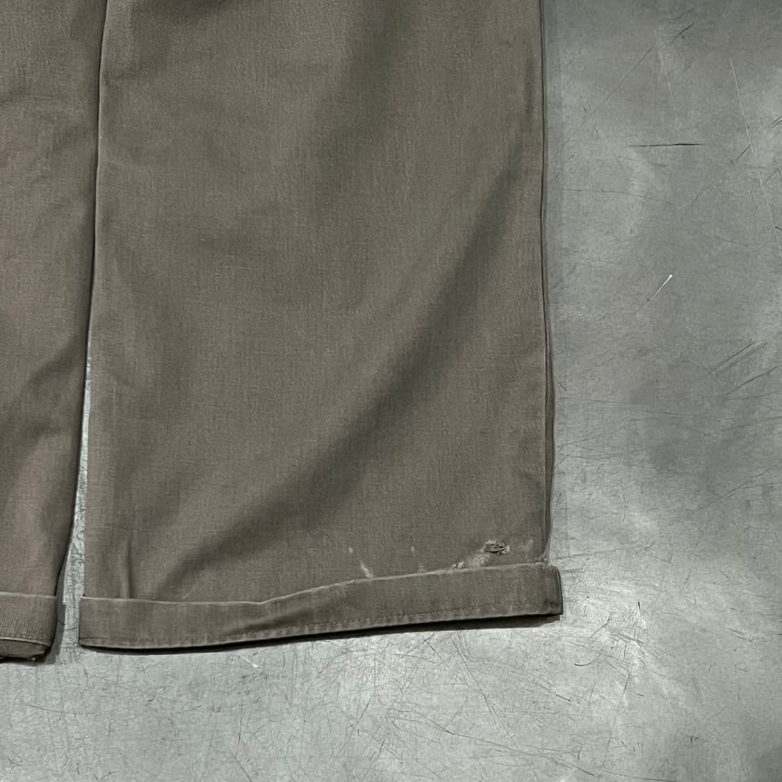  바나나리퍼블릭 치노 팬츠 y15169 상품이미지6