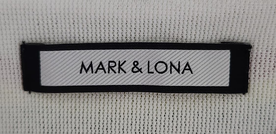 마크앤로나 골프조끼 38 상품이미지6