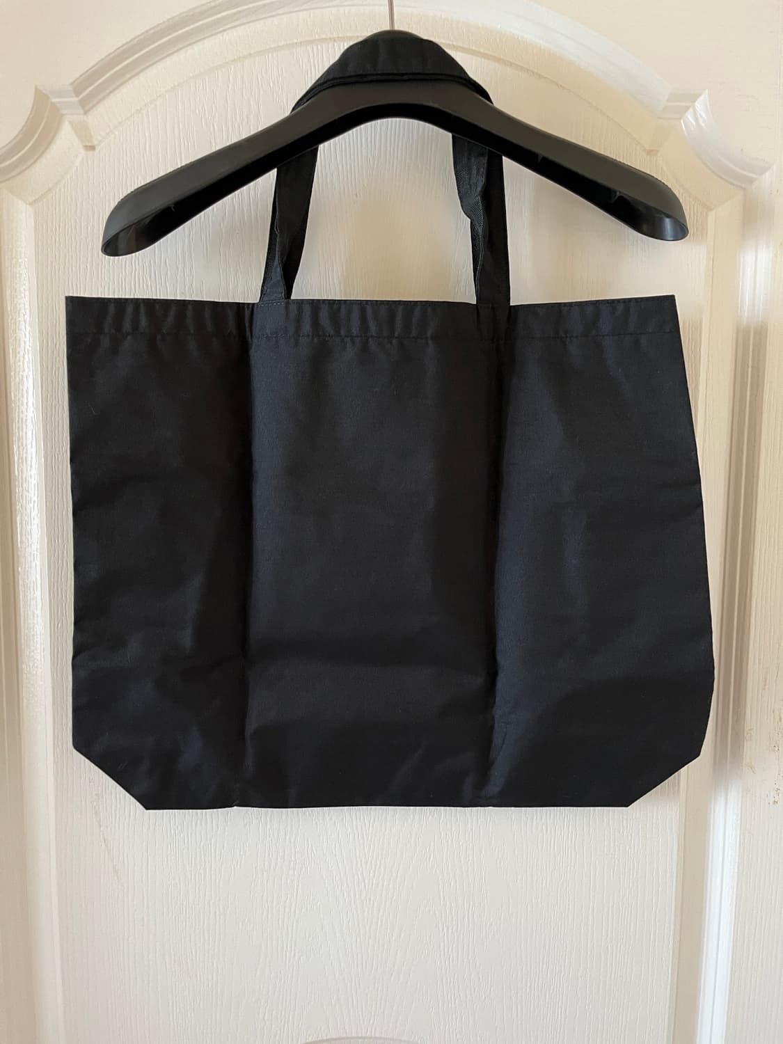Helmut Lang 상품이미지2