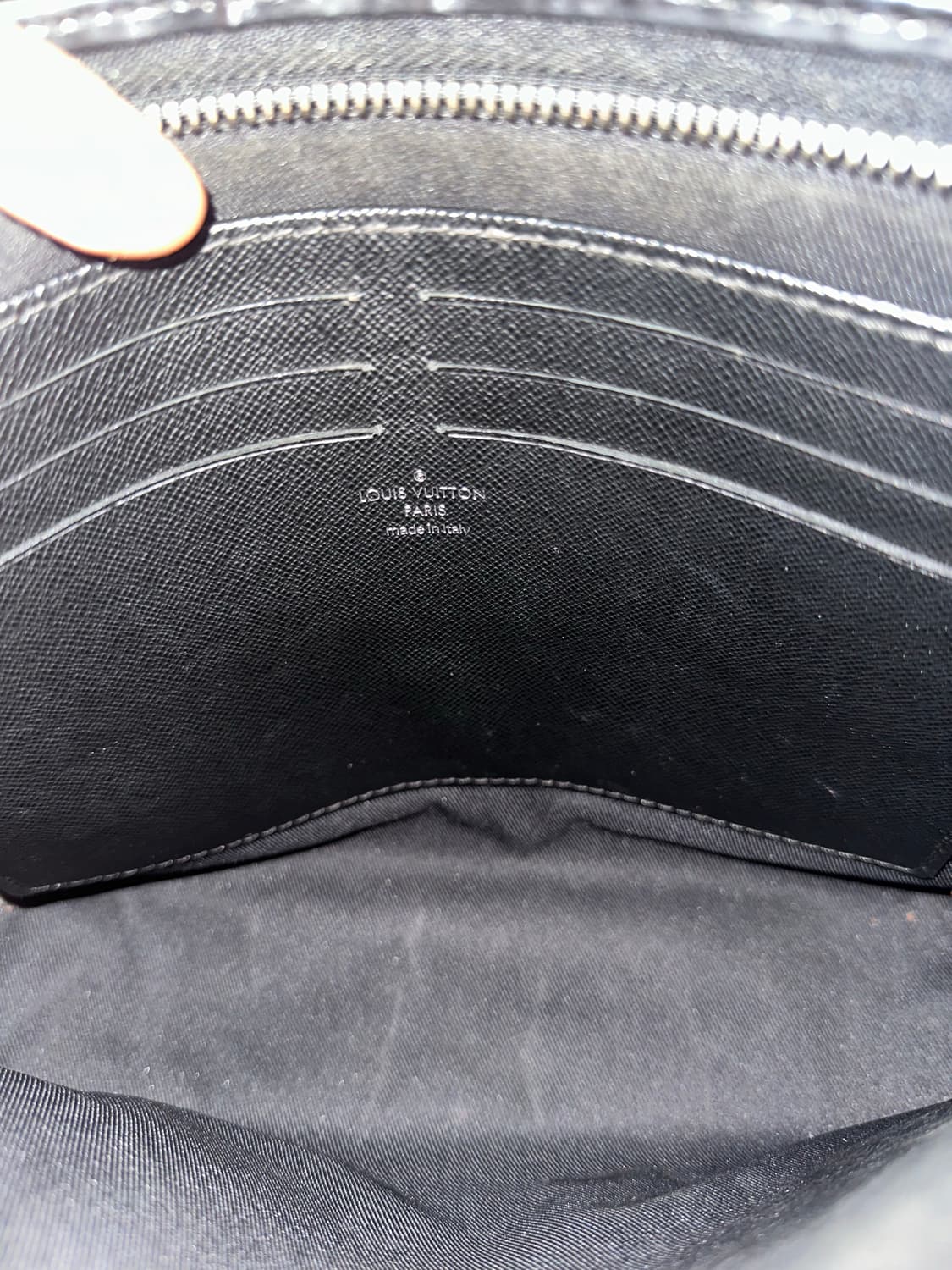 루이비통 포쉐트 보야주 MM 상품이미지2