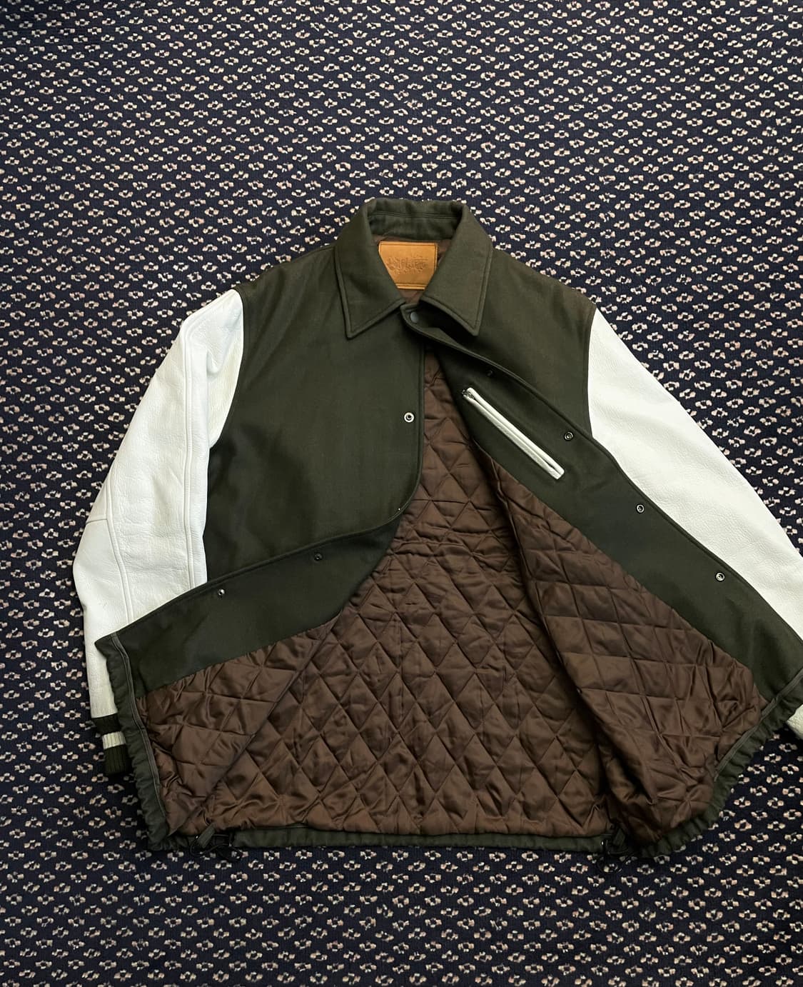 Sasquatchfabrix 상품이미지1