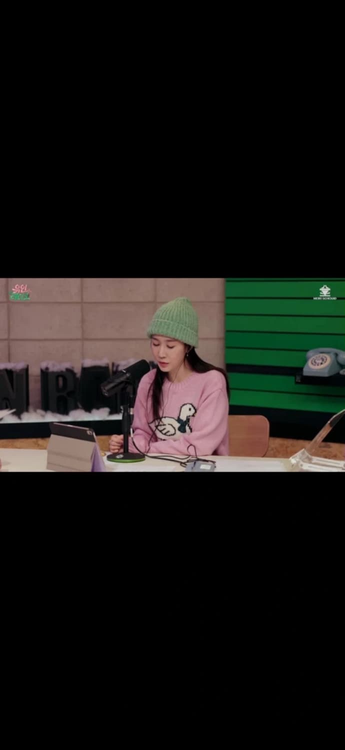 시엔느 니트 상품이미지1