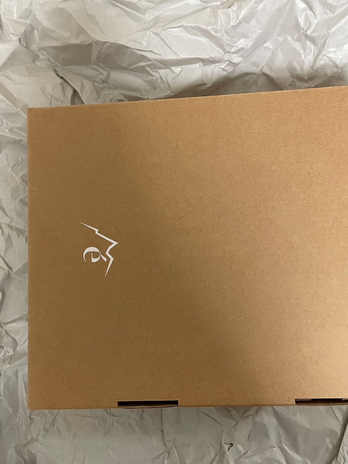 아카이브앱크 비브람 360 (225-230) 상품이미지9