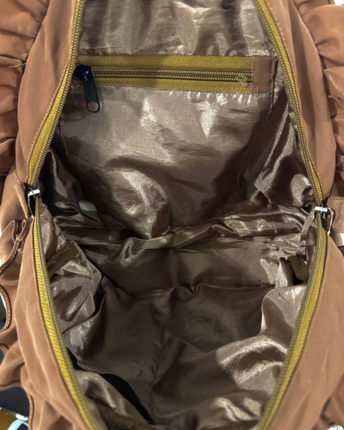 VINTAGE BAG 상품이미지5