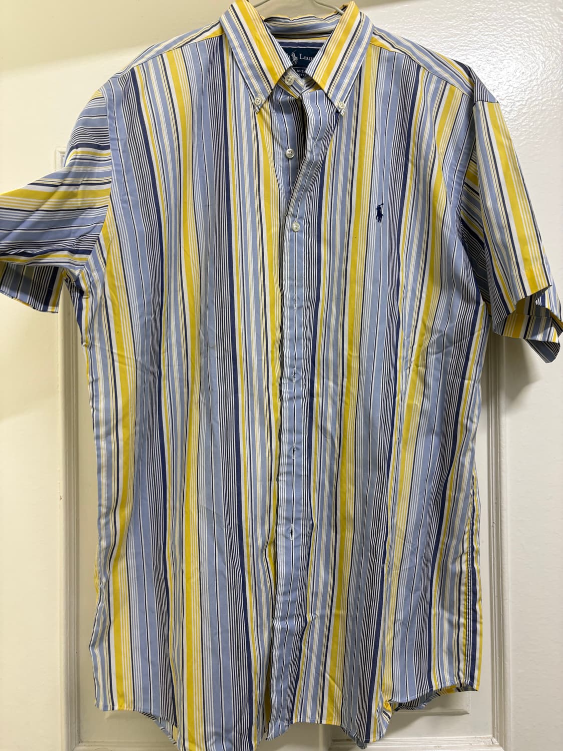 polo 상품이미지1