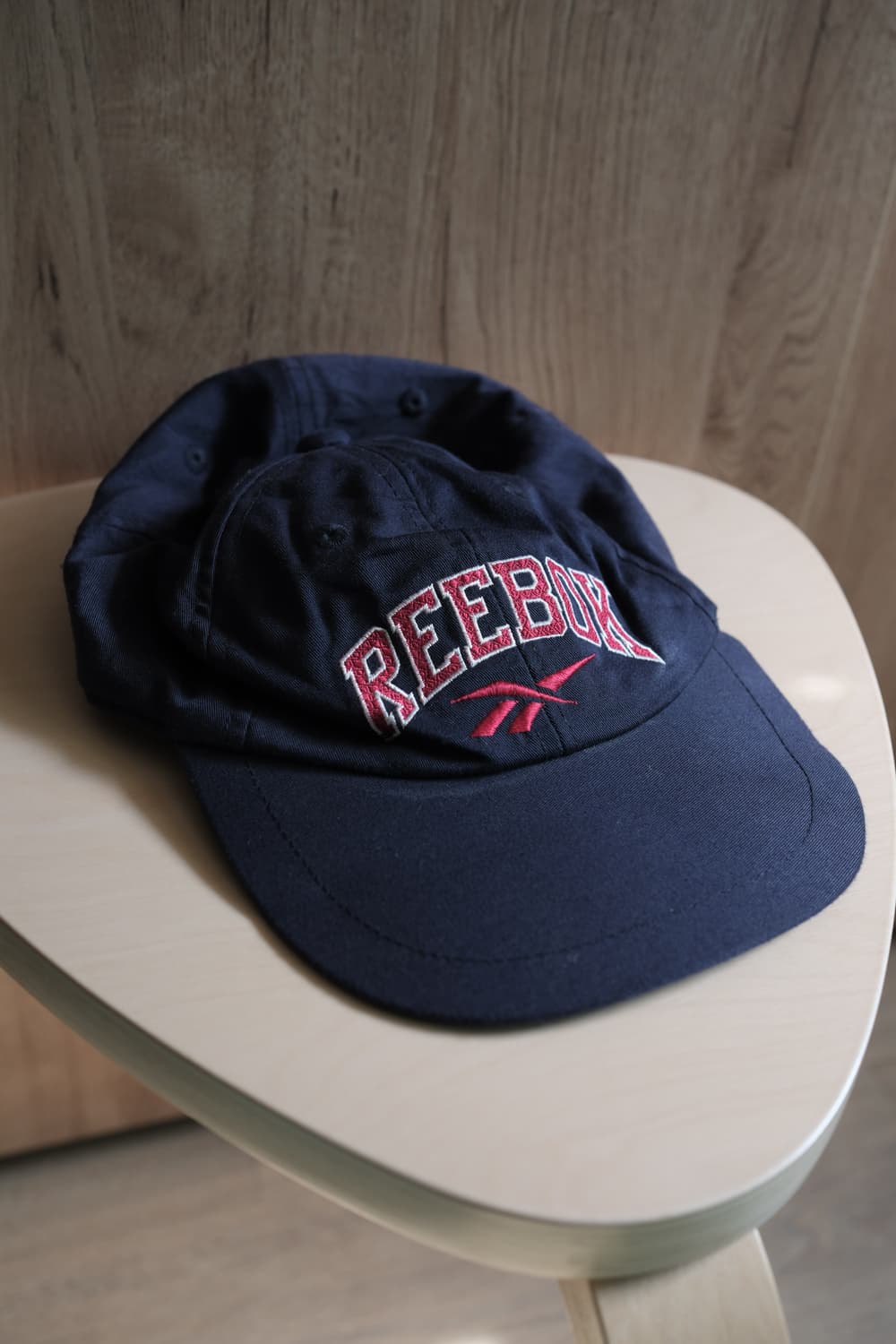 Reebok 캡  상품이미지1