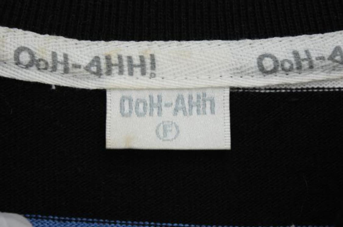 우아 긴팔티 상품이미지5