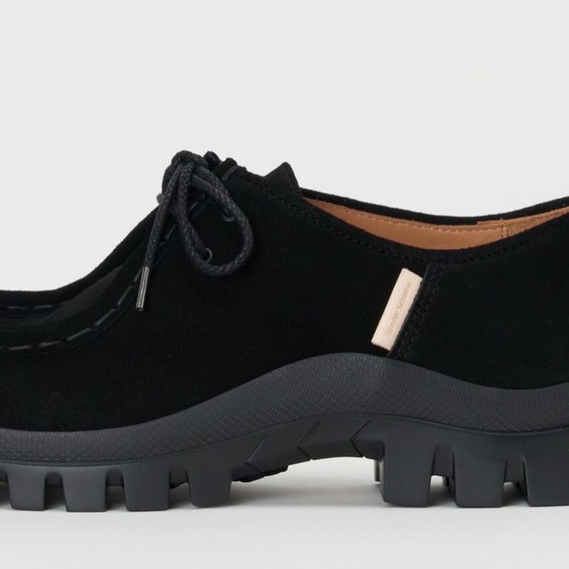 헨더스킴 - 2146 티롤리안 상품이미지7