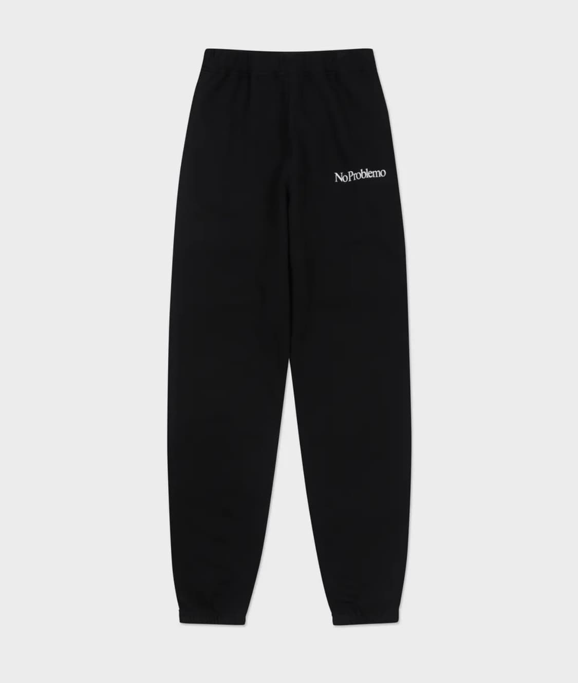 Aries 에리즈 미니 프라블레모 스웻팬츠  M 상품이미지1