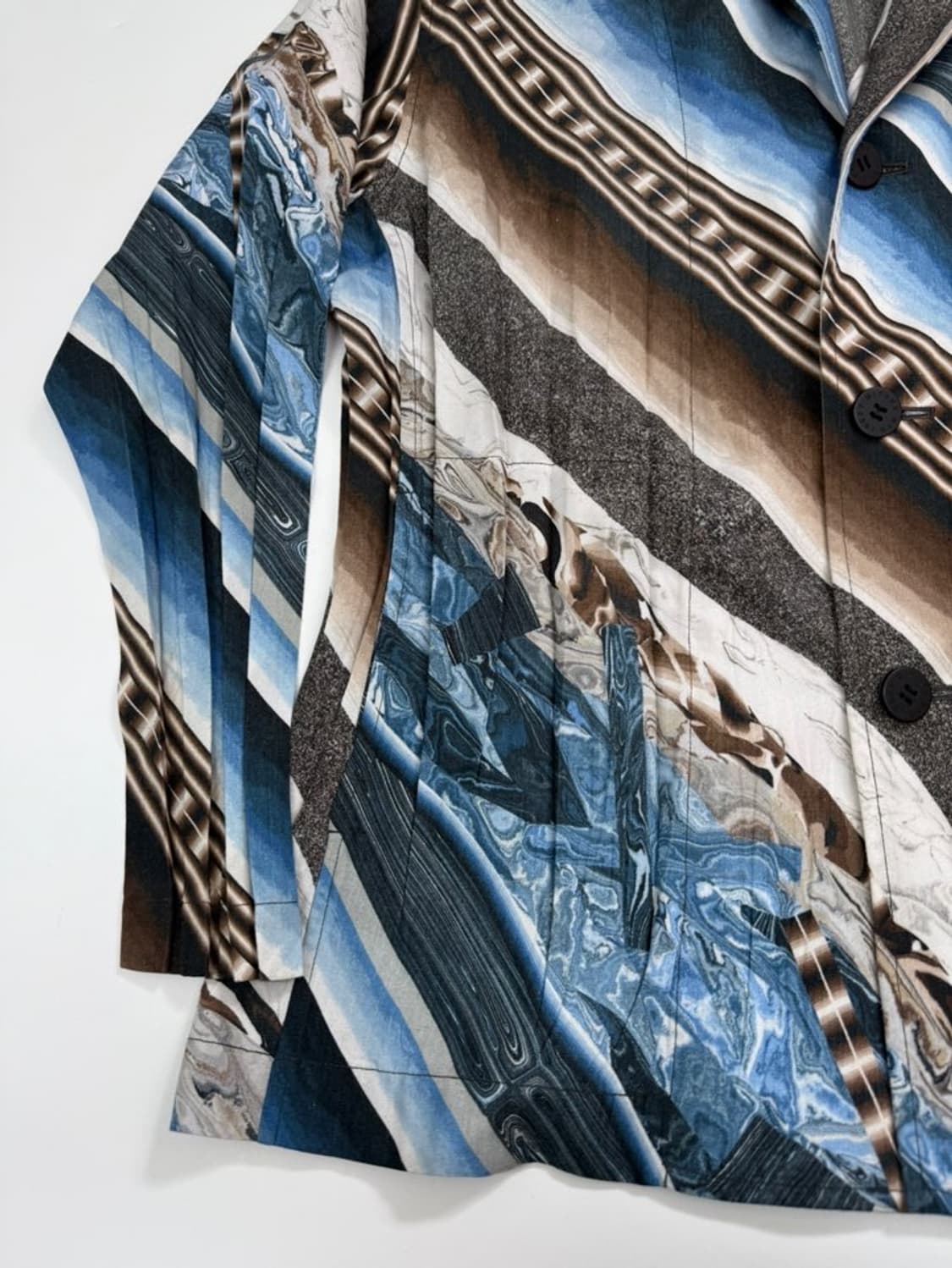 ISSEY MIYAKE MEN 상품이미지3