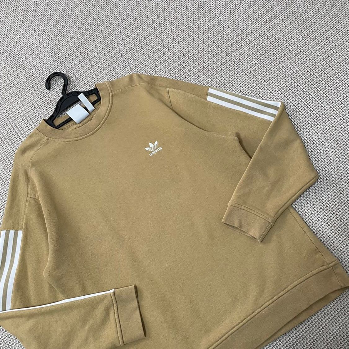 아디다스 맨투맨 5593 상품이미지2