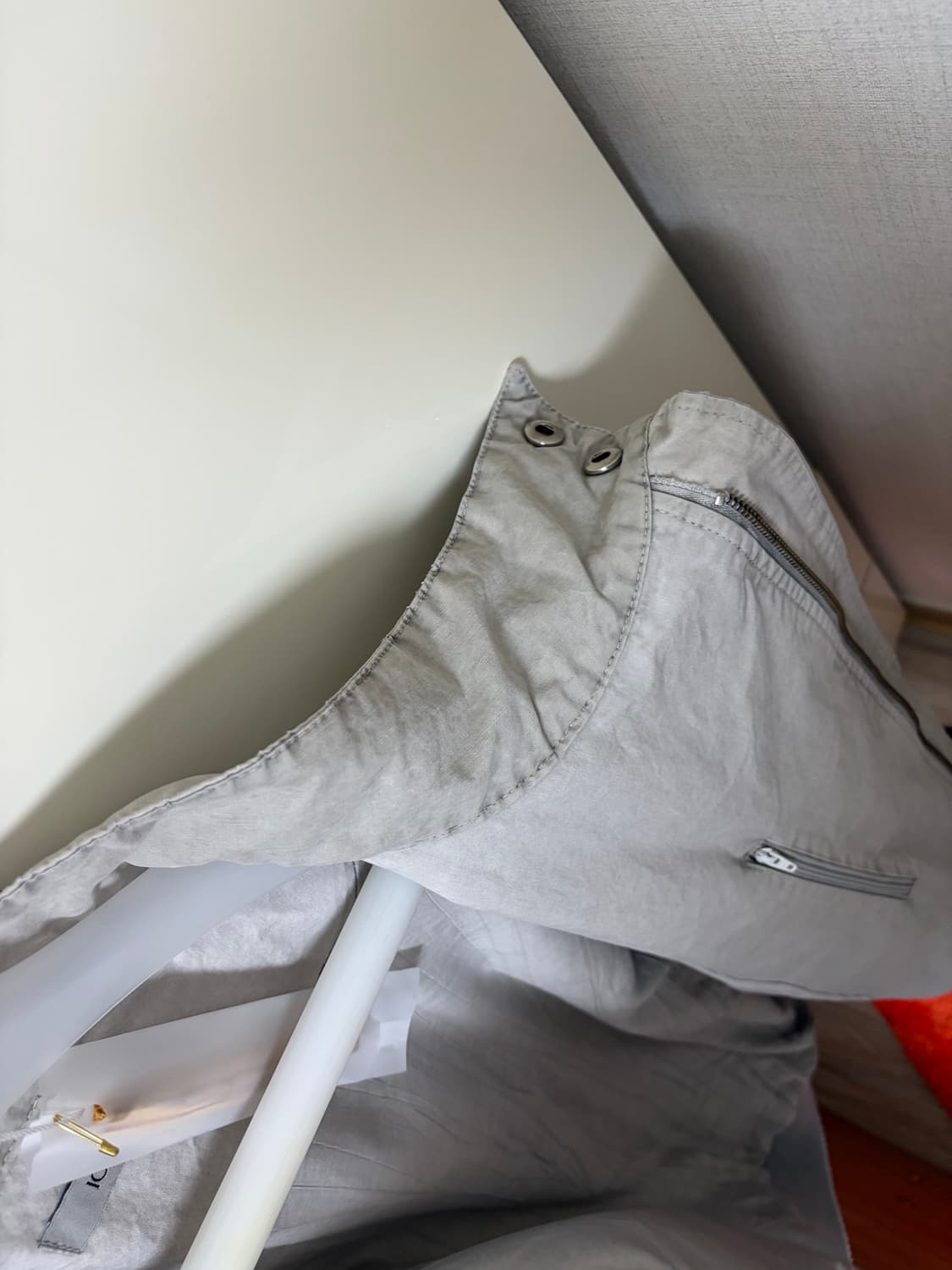 이그노타 코어13 익스플로러 자켓 상품이미지4