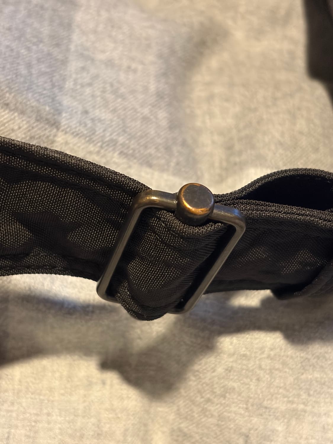 르메르 소프트 게임백 스몰 다크초콜릿 상품이미지2