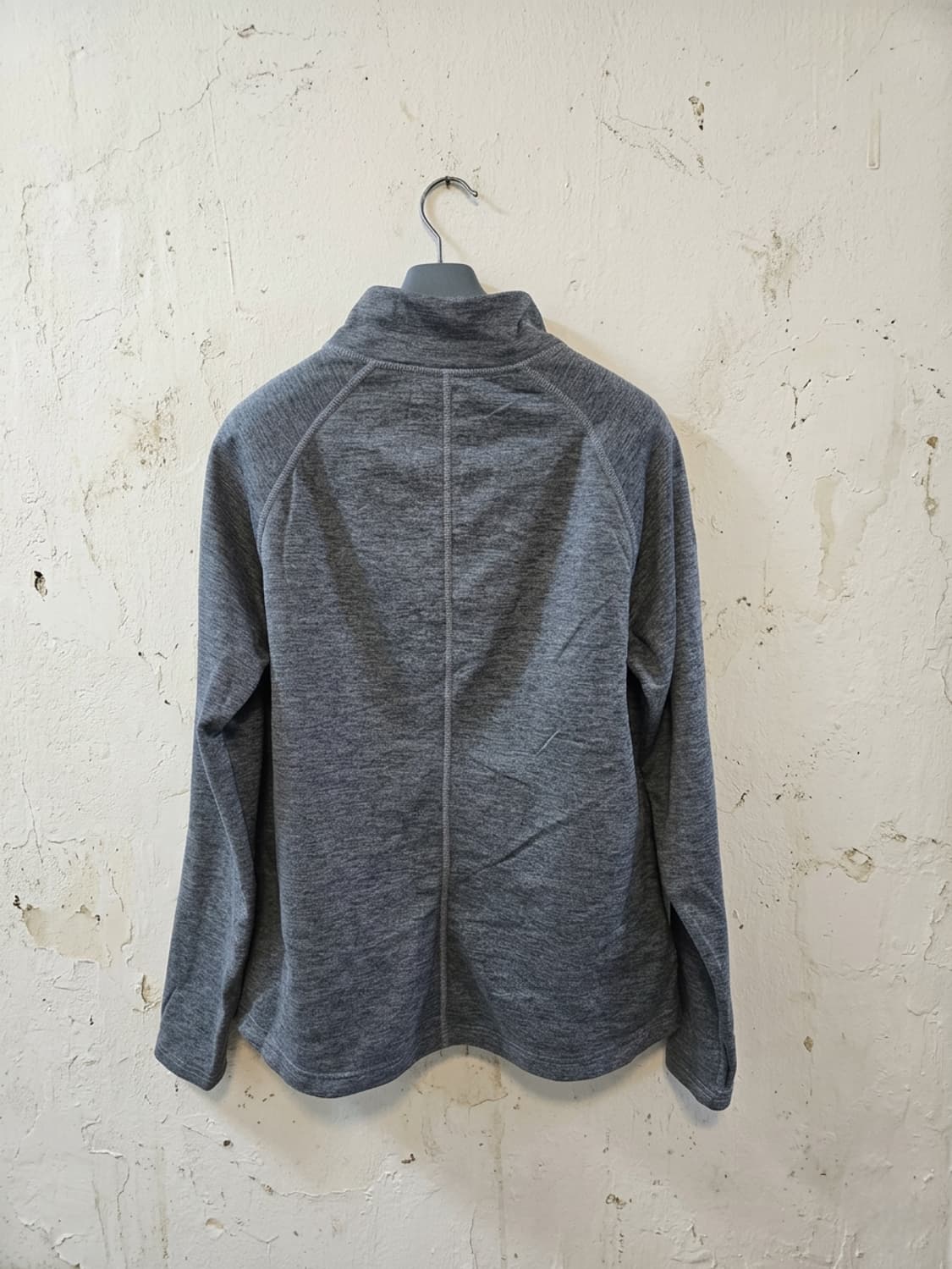 노스페이스 웜업 터틀넥 L 상품이미지2