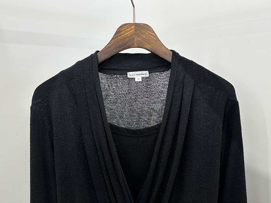 A.V.V STANDARD (M) 상품이미지2