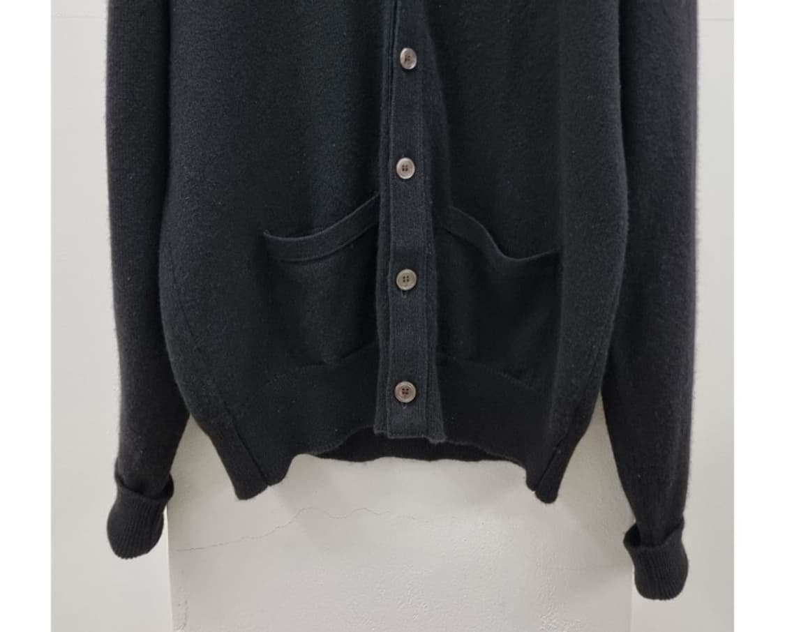 Smith & Telford 스미스 앤 텔포드 (캐시미어100%) 상품이미지4