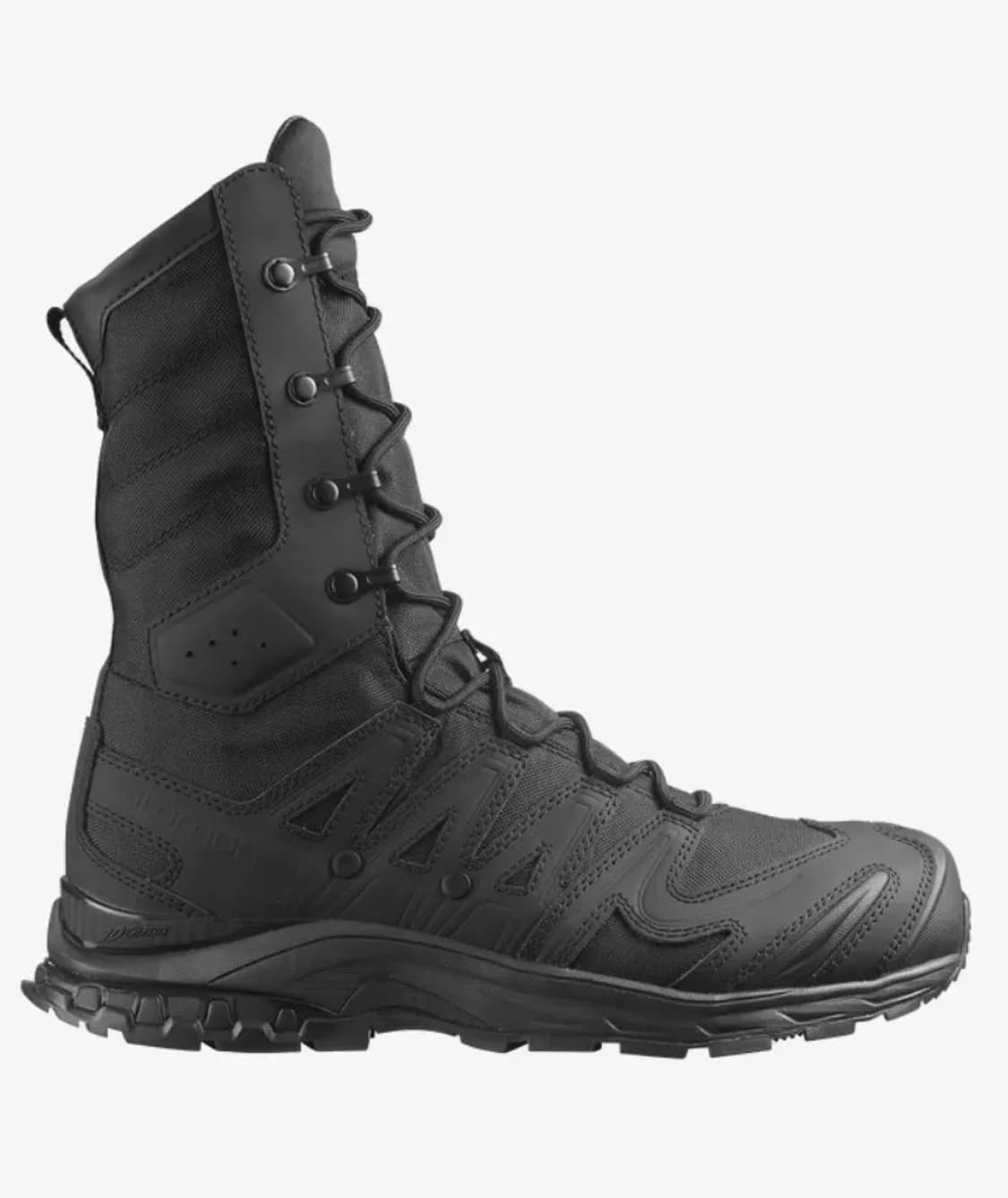 살로몬 xa 포스 정글 265 상품이미지1