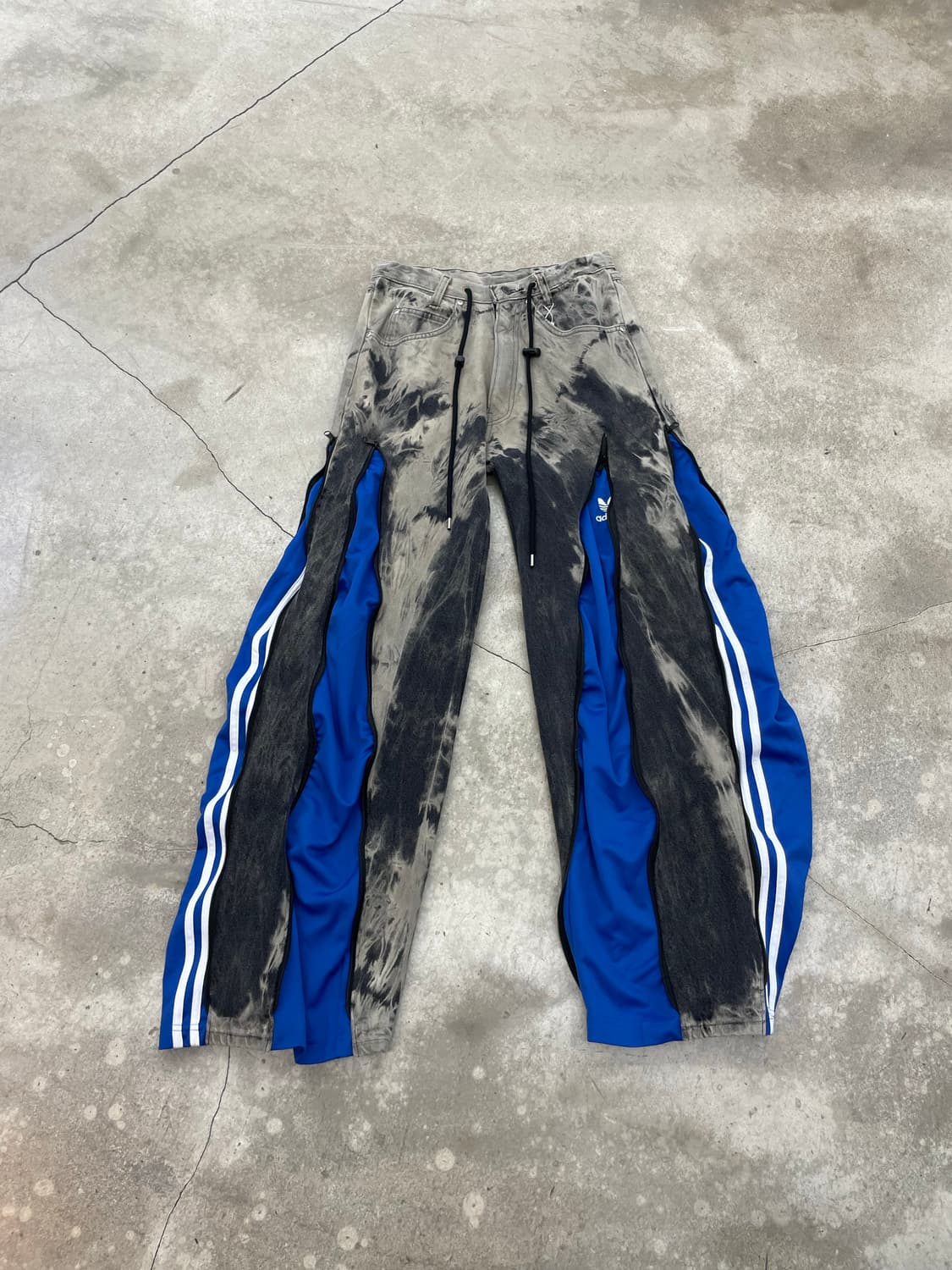 구매창 상품이미지1