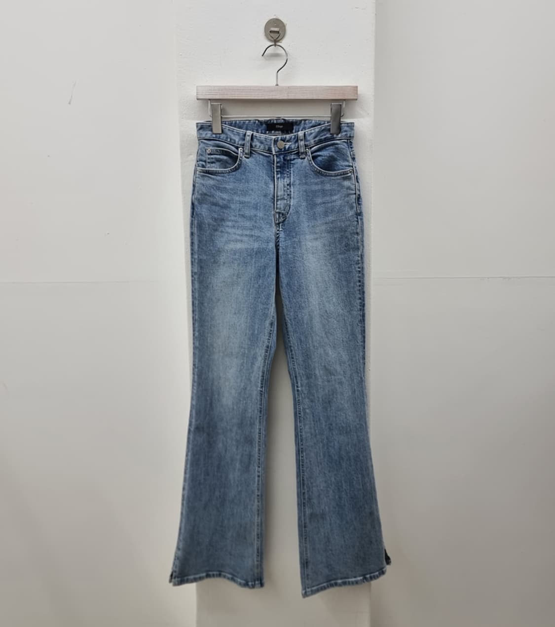 Elloge (25~26) 상품이미지1