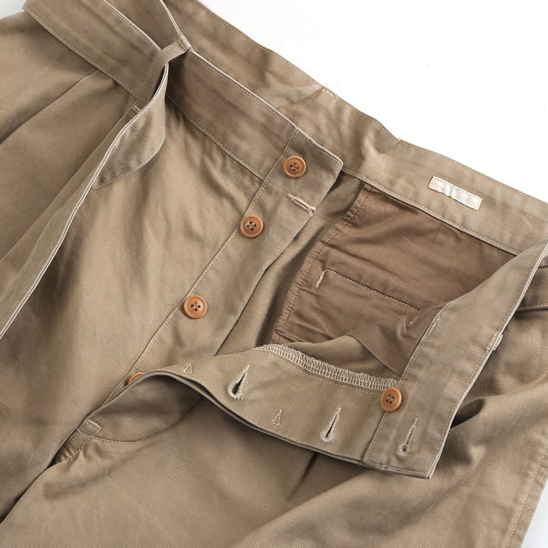 COMOLI 상품이미지4