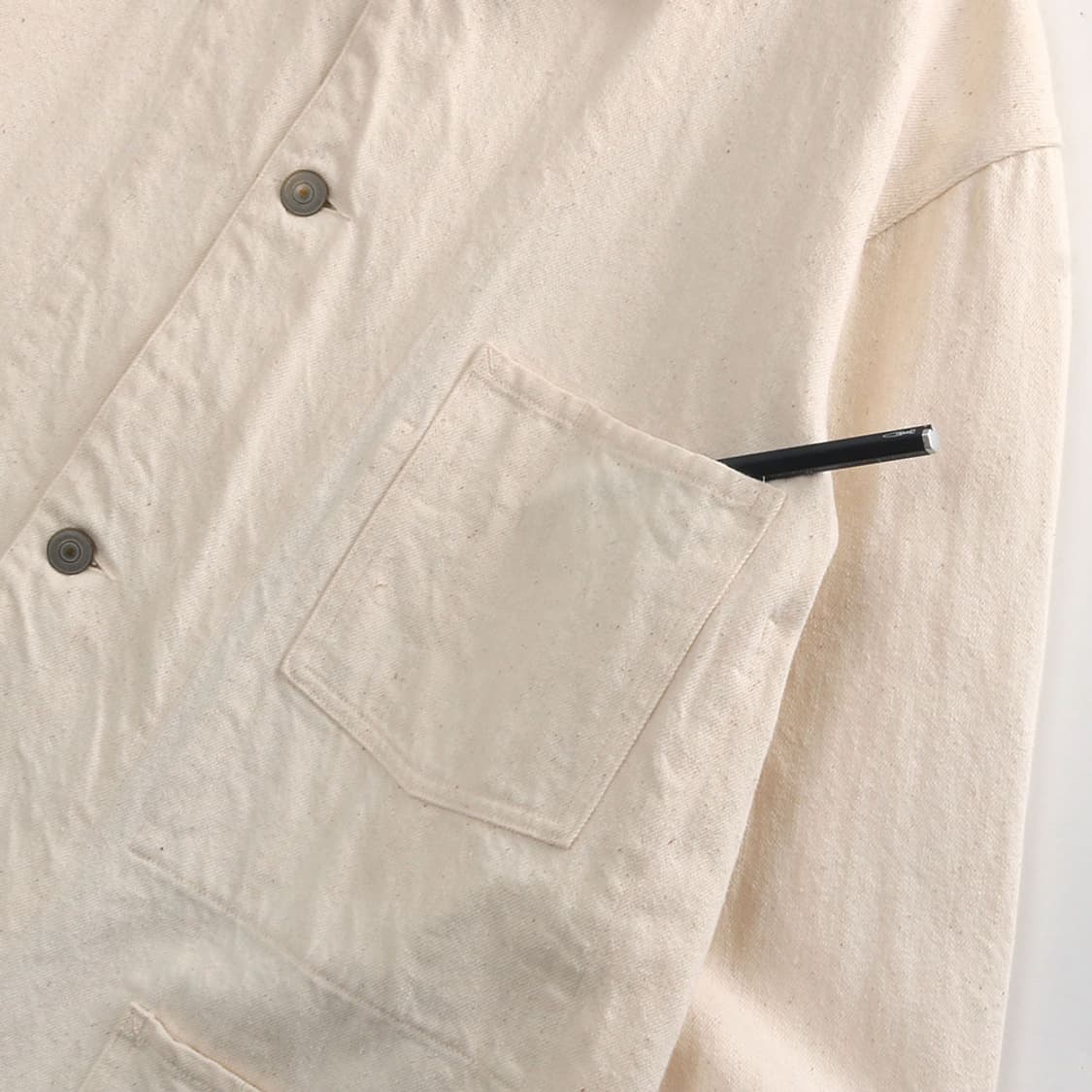 COMOLI 상품이미지6