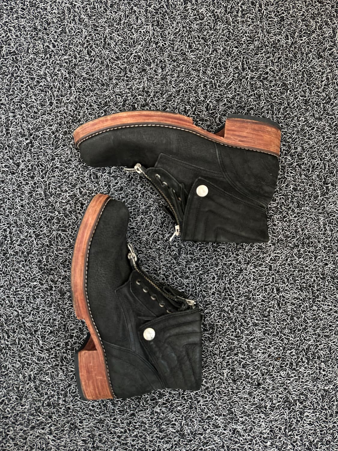 Vintage 상품이미지5