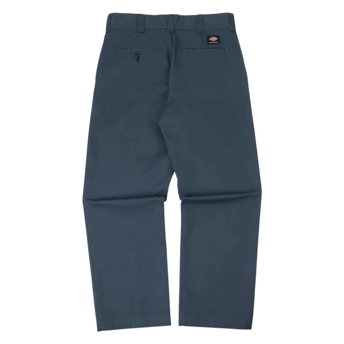 디키즈 스케이트보딩 레귤러 치노팬츠 상품이미지1