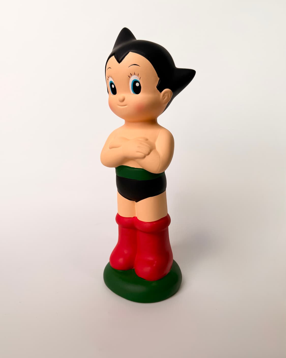 Vintage | 아톰 저금통 | 아톰 피규어 상품이미지2