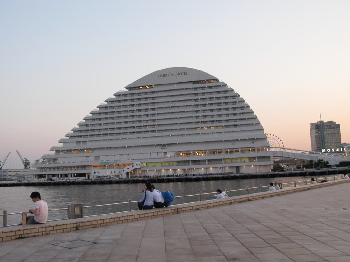 캐논 파워샷 Canon PowerShot G10 블랙 상품이미지3